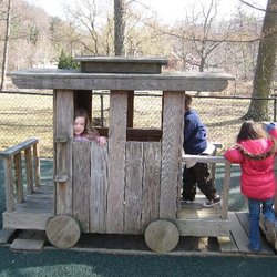 The Growing Tree Nursery School