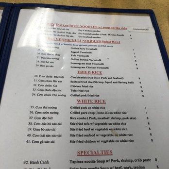 Saigon Deli - Vietnamese Near Me - Tampa, Florida Saigon Deli - Vietnamese Near Me - Tampa, Florida