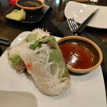 Rim Asian Bistro - Seafood Near Me - Reno, Nevada Rim Asian Bistro - Seafood Near Me - Reno, Nevada