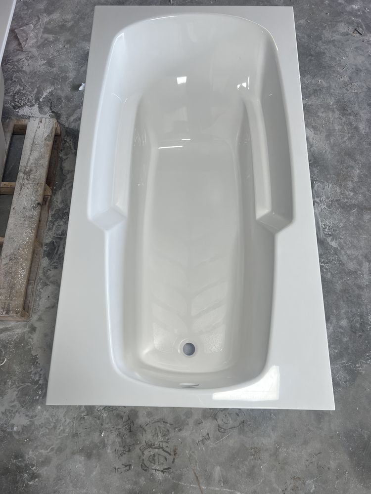 ACADIANA MARBLE Updated October 2024 110 N Bernard Rd, Broussard