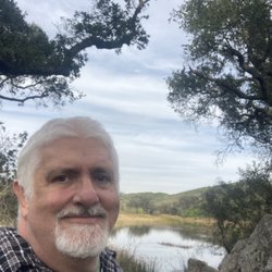 William Broen's herb walks - Fabulous botanical adventures