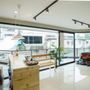 Photo of The Dog Spa & Hotel Congressional
