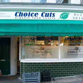 Choice Cuts - Meat Shops Near Me - Brighton, BNH Choice Cuts - Meat Shops Near Me - Brighton, BNH