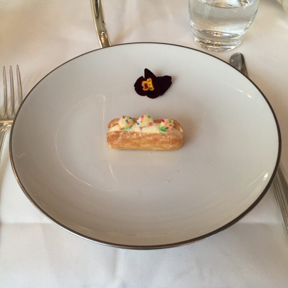 Georgian Restaurant - Breakfast & Brunch Near Me - London, XGL Georgian Restaurant - Breakfast & Brunch Near Me - London, XGL