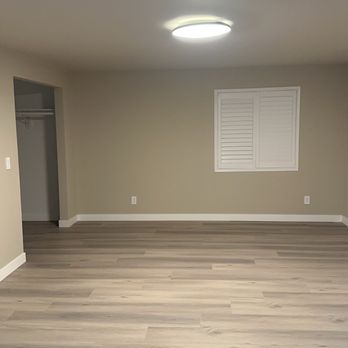 Maximal Construction - Very high end and good quality vinyl floors. The staff is vey professional and enthusiasm.Highly recommend . - Flooring Near Me - City of Industry, California Maximal Construction - Very high end and good quality vinyl floors. The staff is vey professional and enthusiasm.Highly recommend . - Flooring Near Me - City of Industry, California