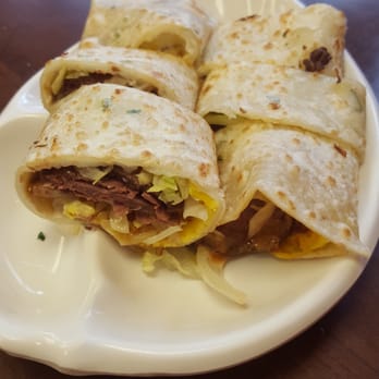 PaPa Chang's - Taiwanese Near Me - Markham, Ontario PaPa Chang's - Taiwanese Near Me - Markham, Ontario