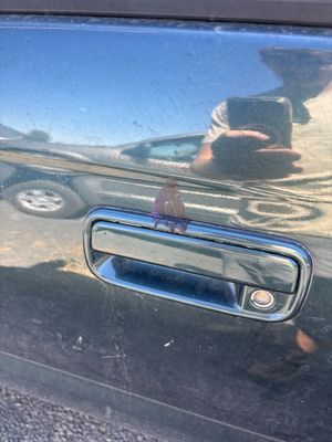 Electrical Specialists Inc