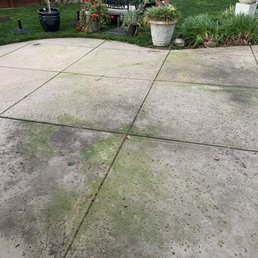 Before Before