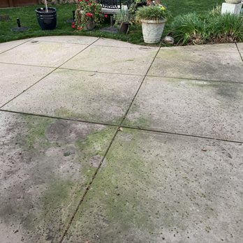 Professional Powerwashing & Maintenance - Before - Pressure Washers Near Me - San Ramon, California Professional Powerwashing & Maintenance - Before - Pressure Washers Near Me - San Ramon, California