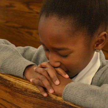 St Philip Neri School - Religion is part of our curriculum and attending mass. - Middle Schools & High Schools Near Me - Linthicum Heights, Maryland St Philip Neri School - Religion is part of our curriculum and attending mass. - Middle Schools & High Schools Near Me - Linthicum Heights, Maryland