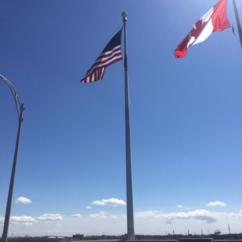 Niagara Falls Duty Free - Duty-Free Shops Near Me - Niagara Falls, Ontario Niagara Falls Duty Free - Duty-Free Shops Near Me - Niagara Falls, Ontario