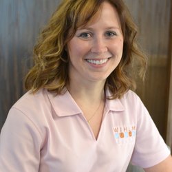 Wihlm Dental - Dr. Michelle Wihlm
