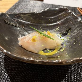Ki Omakase - Sushi Bars Near Me - Little Neck, New York Ki Omakase - Sushi Bars Near Me - Little Neck, New York