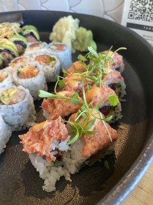 AKO by KENAKI by null