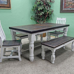 Texas Lifestyle Furniture