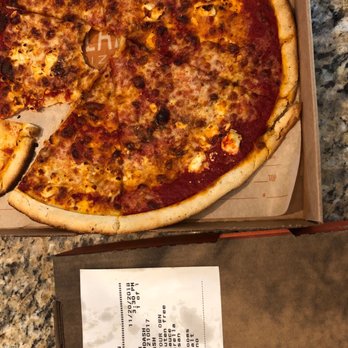 Blaze Pizza - Pizza Near Me - Sugar Land, Texas Blaze Pizza - Pizza Near Me - Sugar Land, Texas