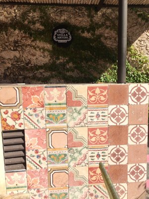 Rosas & Xocolate Boutique Hotel + SPA by null