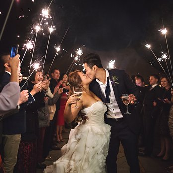 Inbal Sivan Photography - Event Photography Near Me - Austin, Texas Inbal Sivan Photography - Event Photography Near Me - Austin, Texas