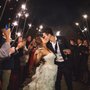 Photo of Inbal Sivan Photography
