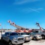 Photo of Burk's Auto Repair Center