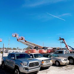 Burk's Auto Repair Center - Call to schedule your appointment
941-365-3838 #Burkstransmission