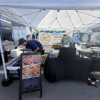 One Spoon - Food Delivery Services Near Me - Honolulu, Hawaii One Spoon - Food Delivery Services Near Me - Honolulu, Hawaii