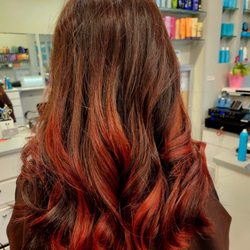 Tribeca Hair Studio