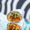 Yumbii @ Toco Hills gift card