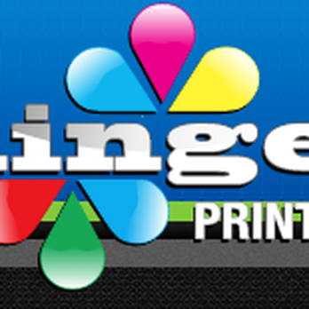 Edinger Printing Center - Printing Services Near Me - Santa Ana, California Edinger Printing Center - Printing Services Near Me - Santa Ana, California