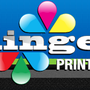 Photo of Edinger Printing Center