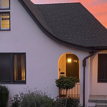 Rainbow Gutters - Gutter Services Near Me - West Covina, California Rainbow Gutters - Gutter Services Near Me - West Covina, California