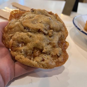 The Olive Press Cafe - Coffee & Tea Near Me - Midway, Utah The Olive Press Cafe - Coffee & Tea Near Me - Midway, Utah