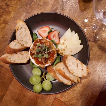 Wine On 2nd - Wine Bars Near Me - Long Beach, California