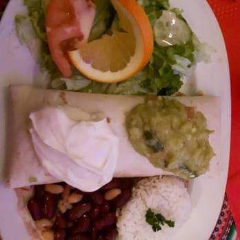 Fils du Soleil - Burrito - Mexican Near Me - Paris, 75 Fils du Soleil - Burrito - Mexican Near Me - Paris, 75