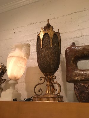 Palm Canyon Galleria by null