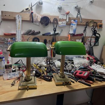 Manhattan Lighting Repair - Lighting Fixtures & Equipment Near Me - New York, New York Manhattan Lighting Repair - Lighting Fixtures & Equipment Near Me - New York, New York