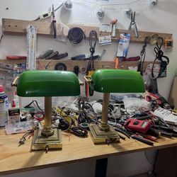 Manhattan Lighting Repair