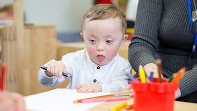 Care-A-Lots Child Development Center - childcare center in Phenix City, AL