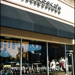 Francesca's Collections