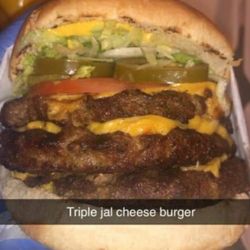 Dnr Diner