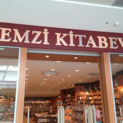 Remzi Kitabevi