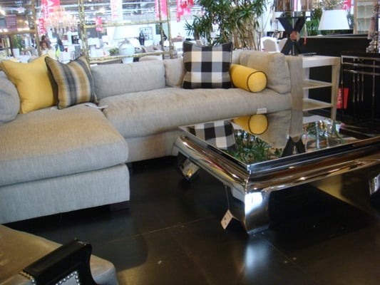 HD Buttercup Design Center by null