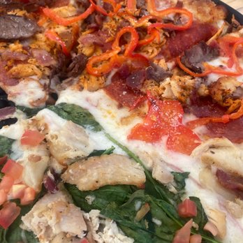 Moose's Tooth - Pizza Near Me - Anchorage, Alaska Moose's Tooth - Pizza Near Me - Anchorage, Alaska