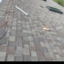 Photo of Rock Town Roofing & Siding