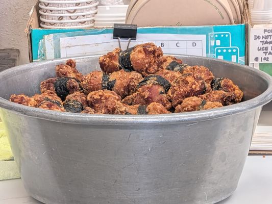 Hilo Lunch Shop by null