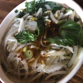 Roll Play - Vietnamese Near Me - Vienna, Virginia