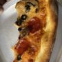 Photo of Joey's NY Pizza