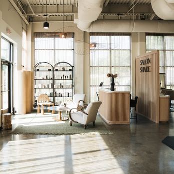 Salon Shade - Hair Salons Near Me - Nashville, Tennessee Salon Shade - Hair Salons Near Me - Nashville, Tennessee