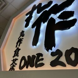 OneZo