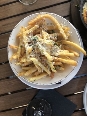 Giaola Italian Kitchen by null